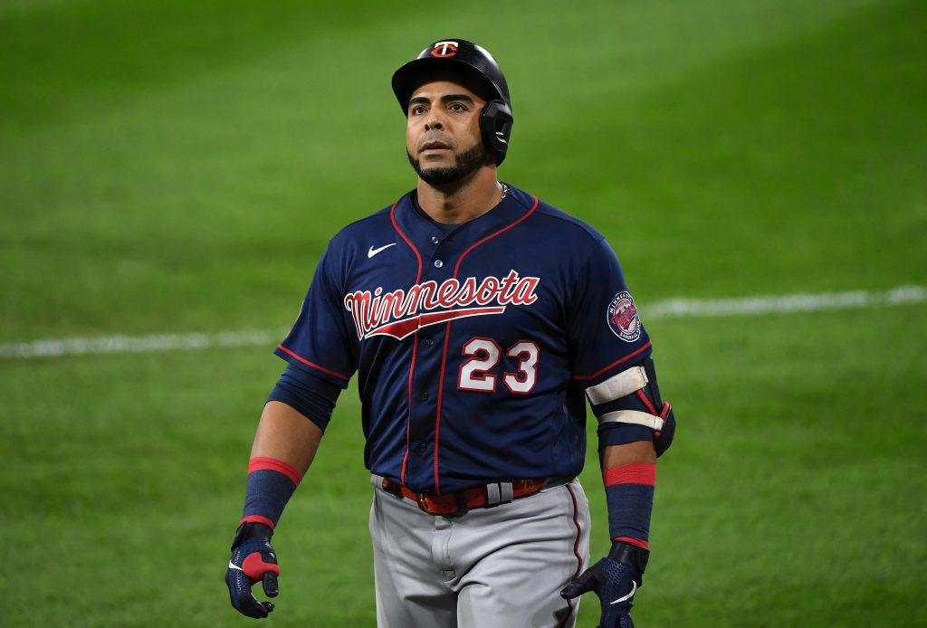 www.mlbtraderumors.com