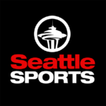 sports.mynorthwest.com