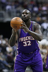 170px-Shaquille_O'Neal_Free_Throw.jpg