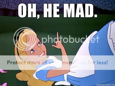 Oh-he-mad.jpg