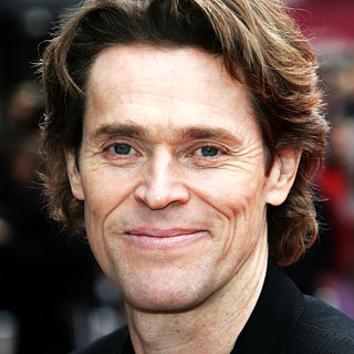 25_dafoe_lgl.jpg