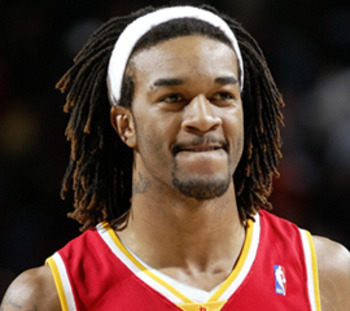 jordan_hill_display_image.jpg