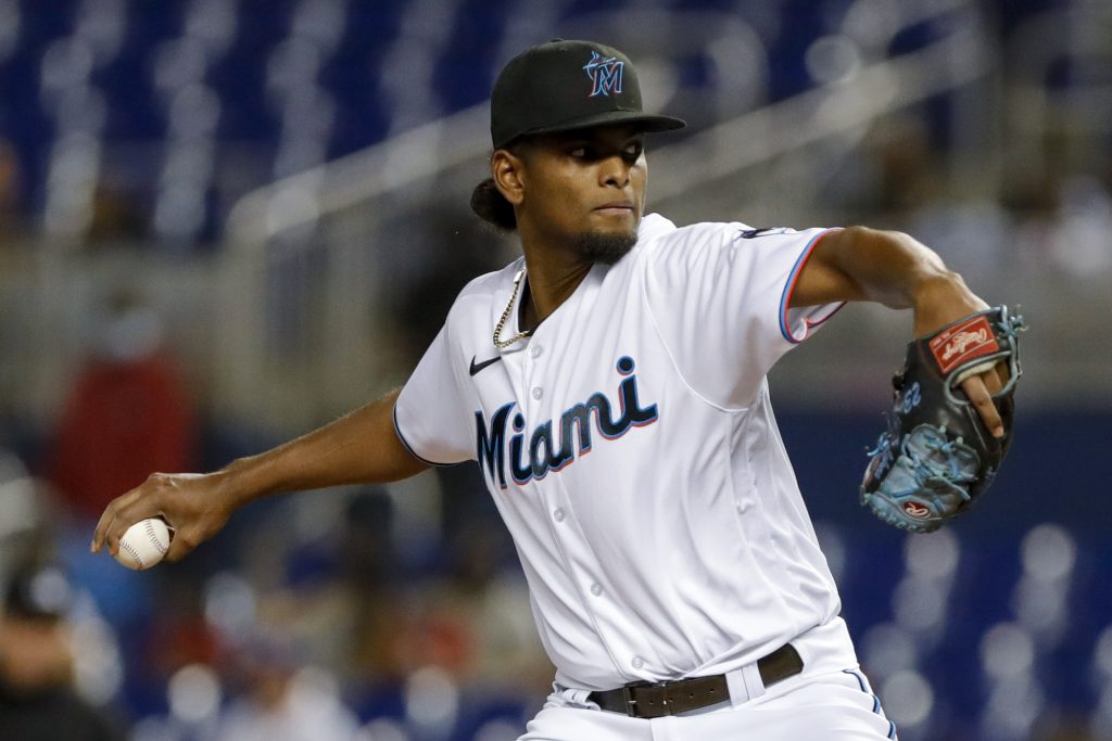 www.mlbtraderumors.com