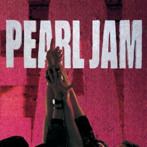 PearlJam-Ten.jpg