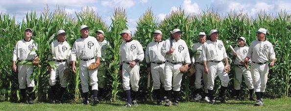 Field-of-Dreams1.jpg