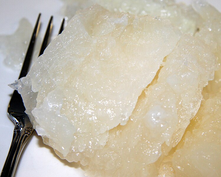 749px-ForkLutefisk.jpg