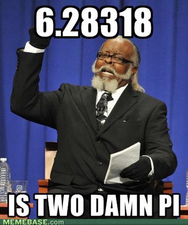 memes-jimmy-mcmillan-just-one-tau.jpg