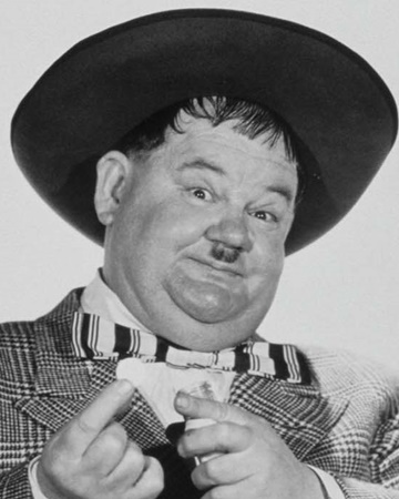 oliver-hardy-medium.jpg