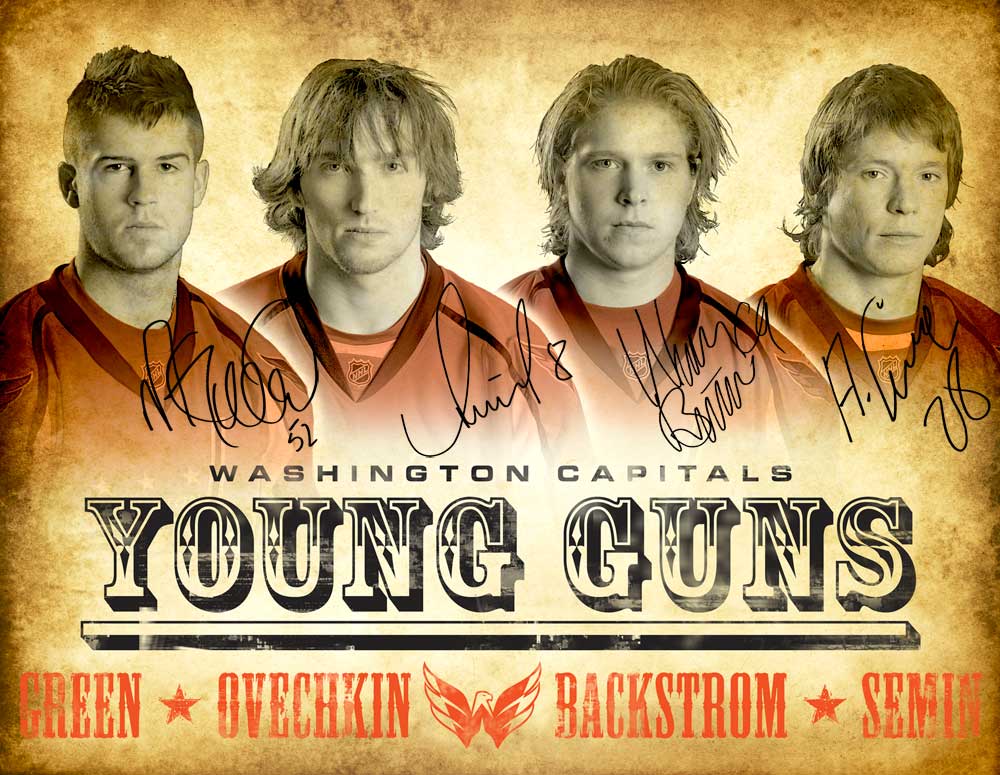 capitals-young-guns-poster.jpg