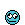 party993.gif