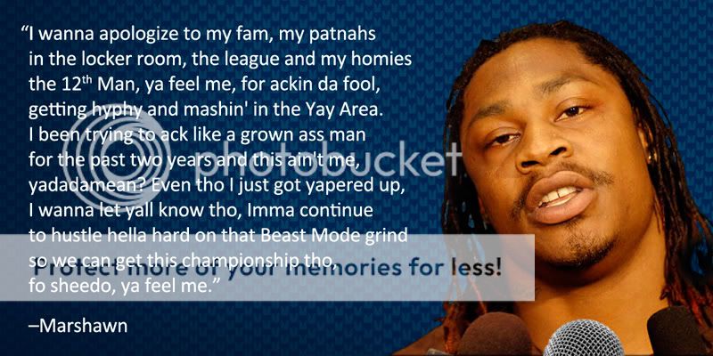 marshawnLynch-apology-MACH1NA-edit-med.jpg