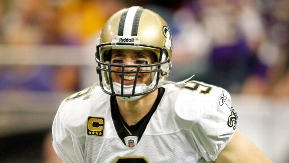 nfl_u_drew-brees_mb_576.jpg