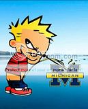 th_piss-on-michigan-clock-widget-10-1-1-1.jpg