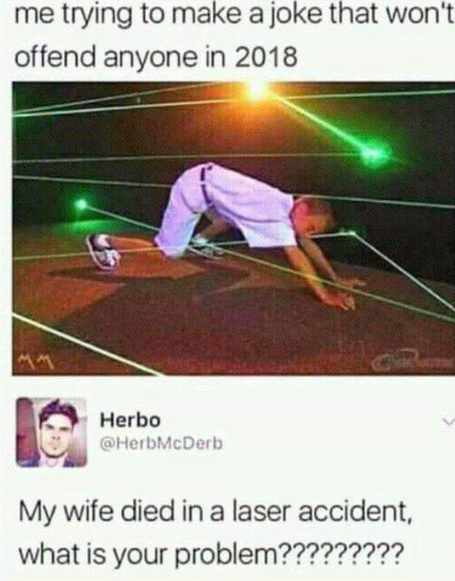 msTCTgn.jpg