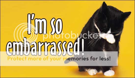 embarrassed_cat.jpg