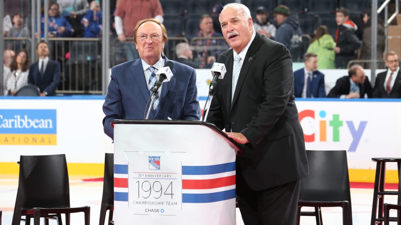 www.nhl.com