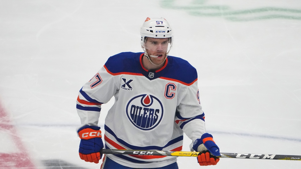 www.sportsnet.ca