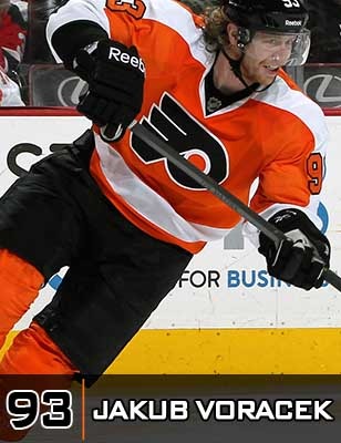 11_22_Voracek.jpg