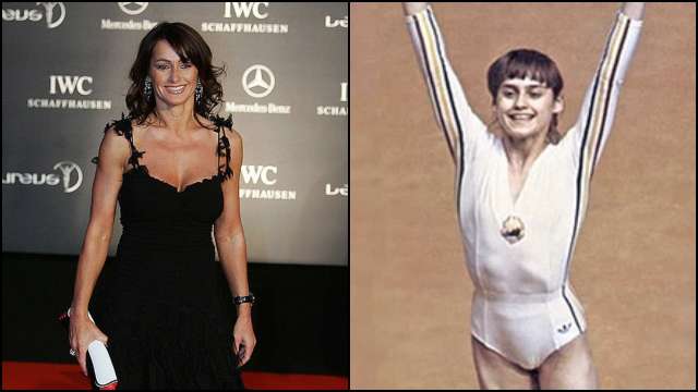 849650-nadia-comaneci.jpg