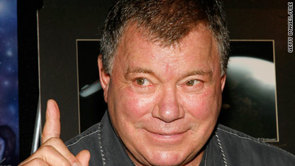 c1main.shatner.gi.jpg