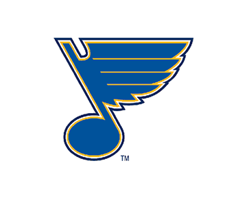 st-louis-blues-logo1.png