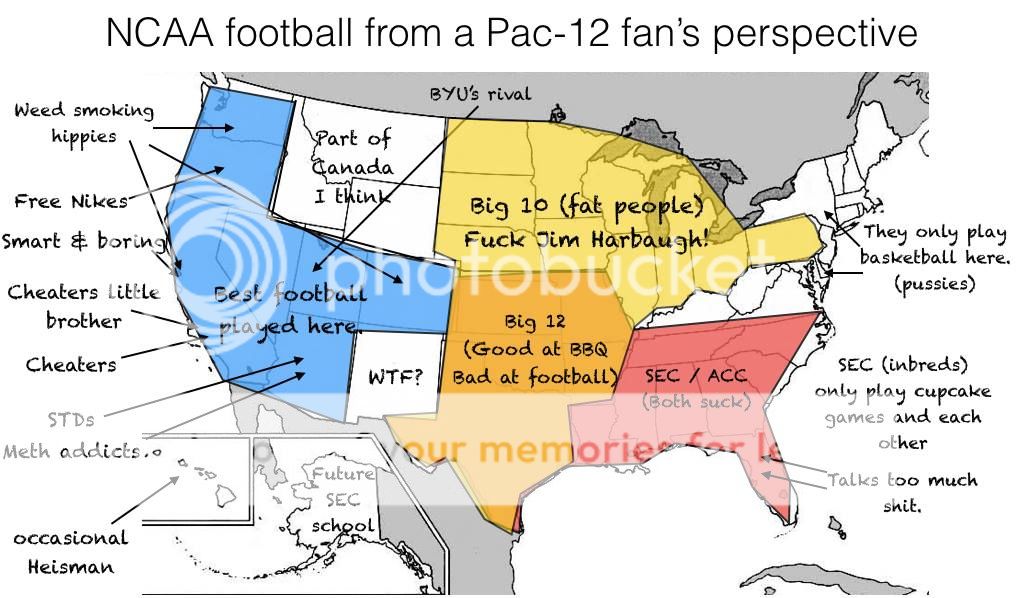 pac12fan_zpswvpxpbxx.jpg