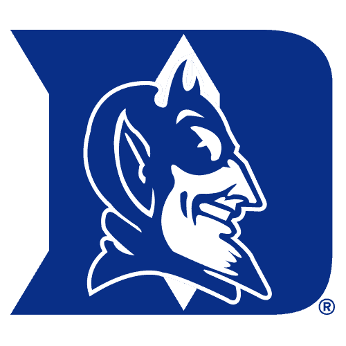 logo_-duke-university-blue-devils-devil-head-d.png