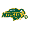 North Dakota State   Mascot