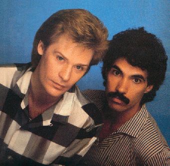 hall_and_oates_01.jpg