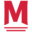 www.marqueesportsnetwork.com