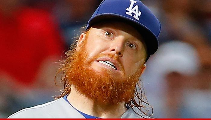 0729-justin-turner-getty-01-1200x630.jpg