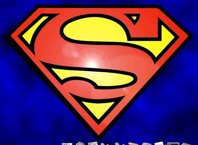 superman-logo.jpg