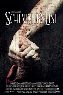 Schindler%27s_List_movie.jpg