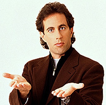 jseinfeld_375x375.jpg