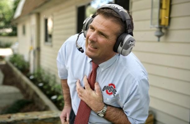 urban-meyer-heat-attack.jpg