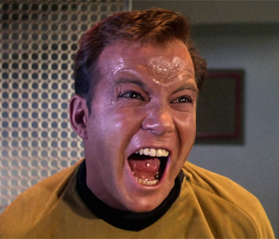 william_shatner_scream_400.jpg