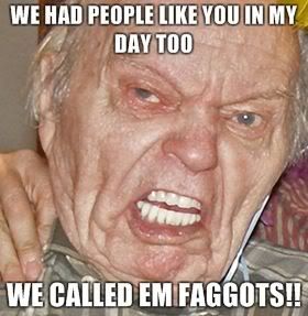 oldfag.jpg