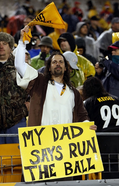 Jesus-NFL-Pittsburgh-Steelers-funny-meme-point-spread-2014.jpg