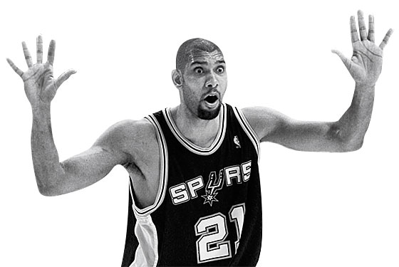 intelposts110411_timduncan_560.jpg