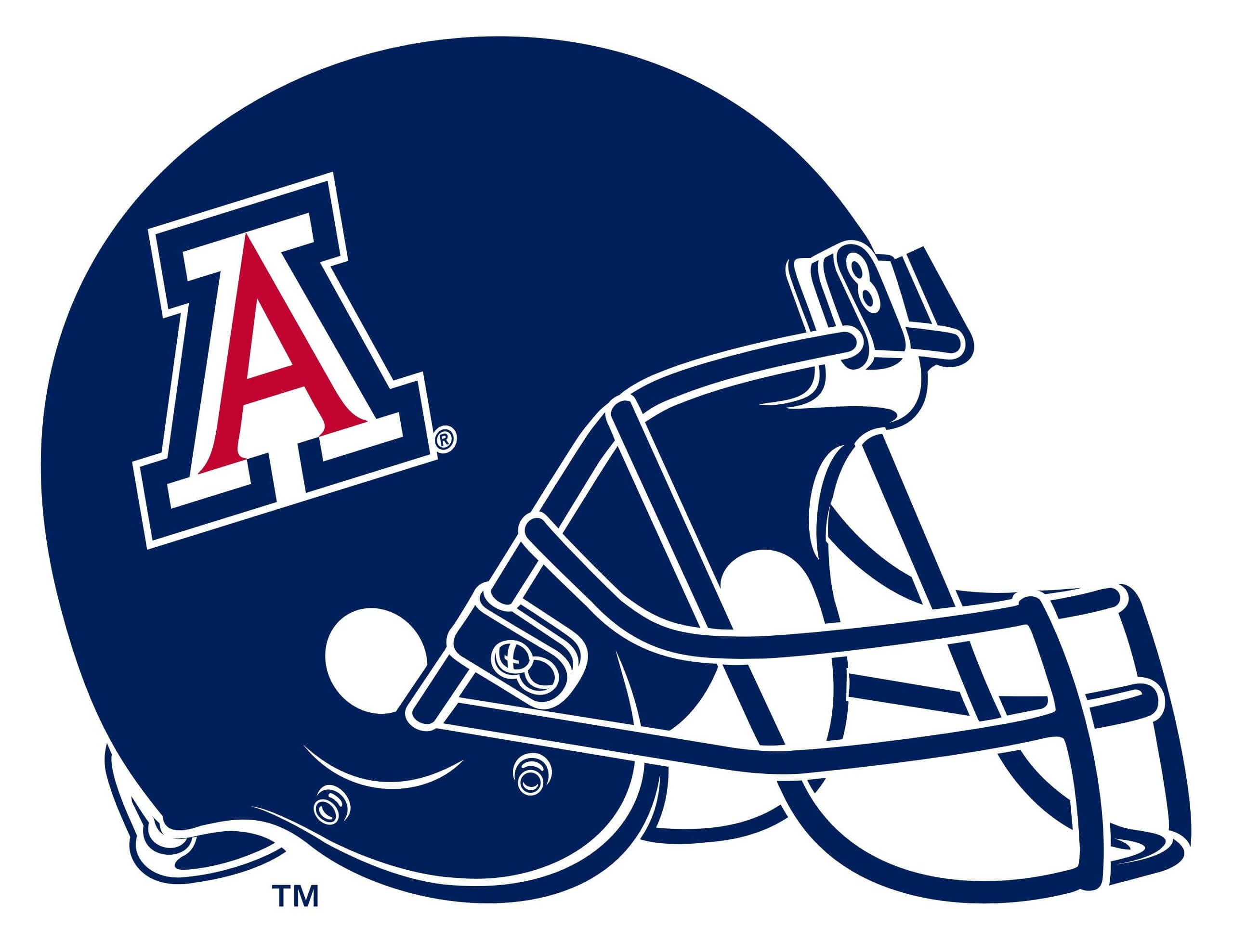 University-of-Arizona-Football-Helmet.jpg