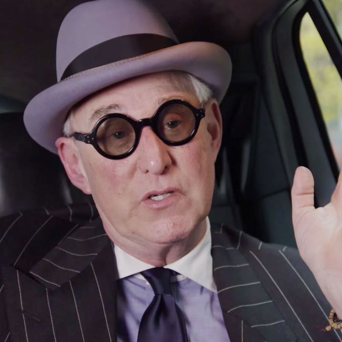 29-roger-stone.w700.h700.jpg