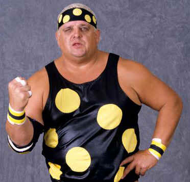 dustyrhodes004.jpg