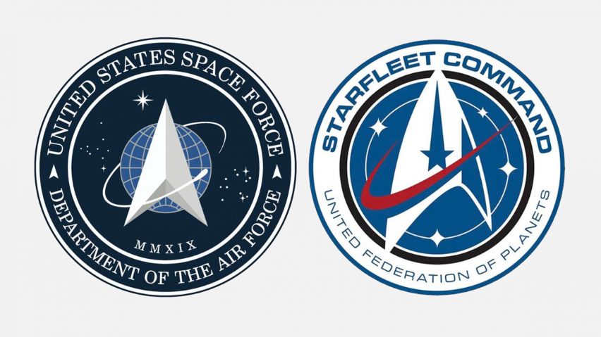 space-force-logo-trump-news_dezeen_2364_col_0-852x479.jpg