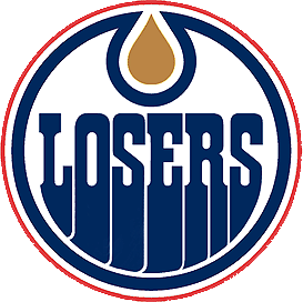 oilers_losers-1.gif