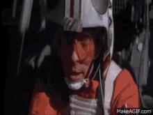 tenor.gif