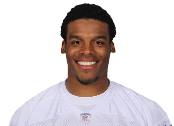 cam-newton.png