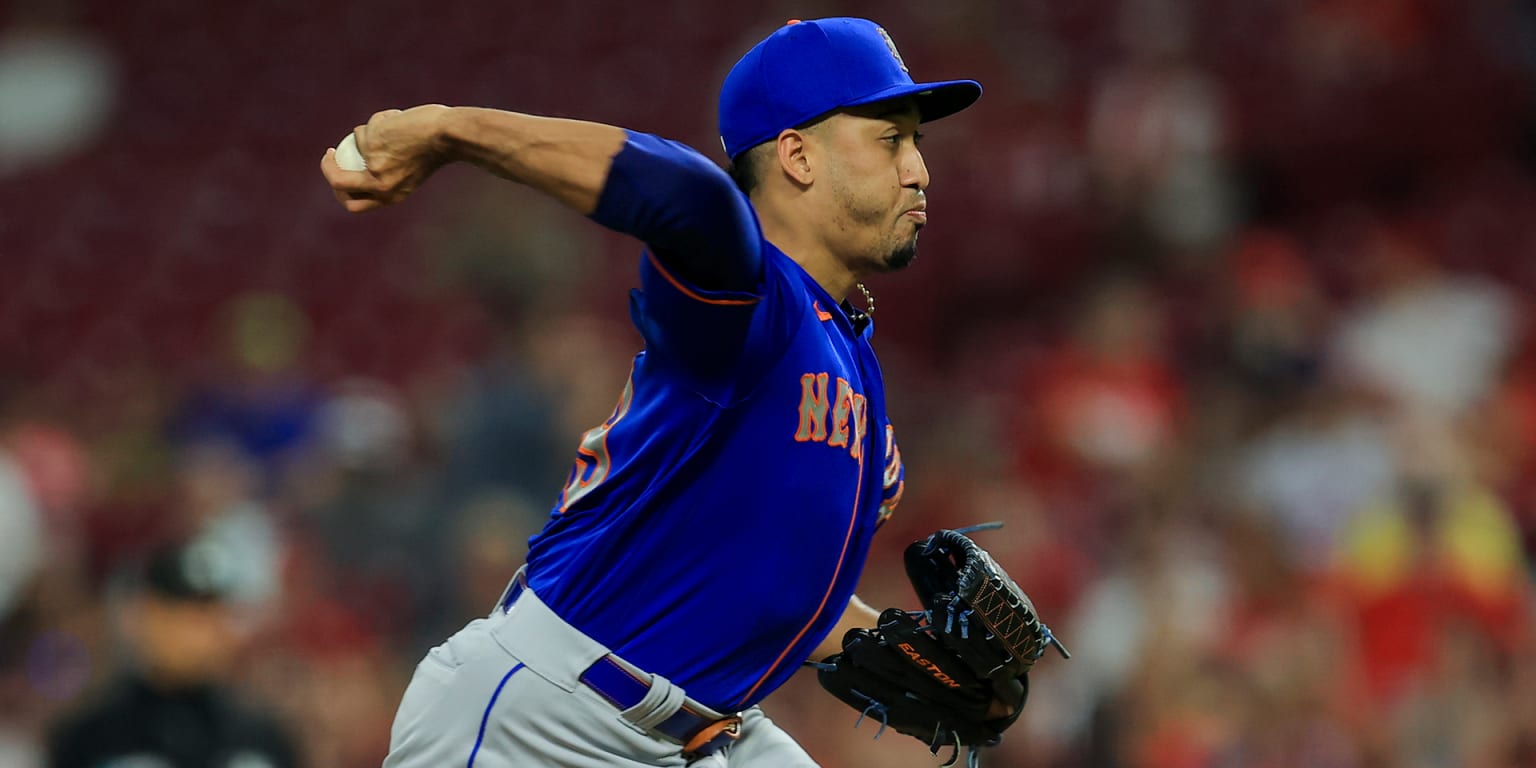 www.mlb.com