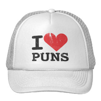 i_love_puns_trucker_hat-r7ed7197d33f94ae098da5357c27bac3e_v9wqr_8byvr_324.jpg