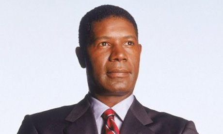 DavidPalmer460.jpg