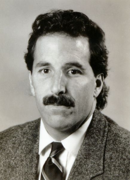 john-tortorella-1991-33.jpg